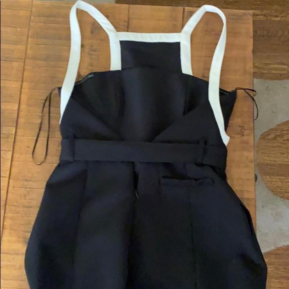 Finders Keepers Romper - Picture 7 of 8
